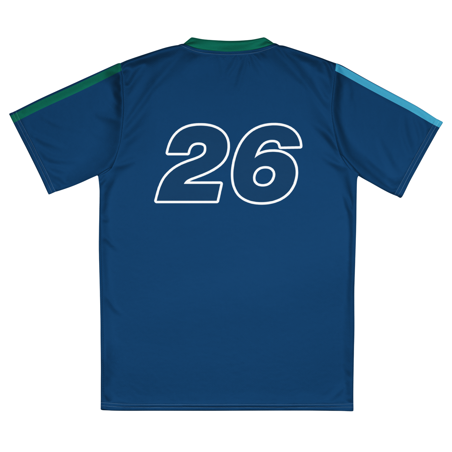 Sound Transit Jersey