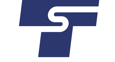 ST Shop Gift Card