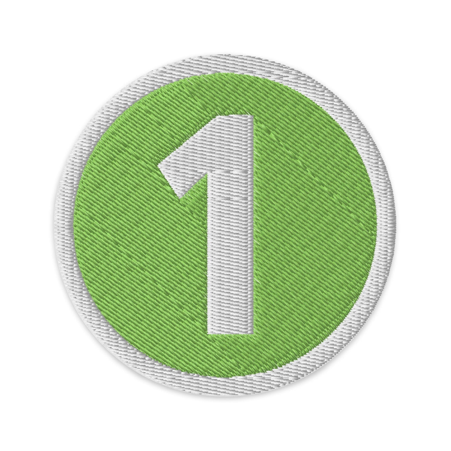 Federal Way Link Opening Collection