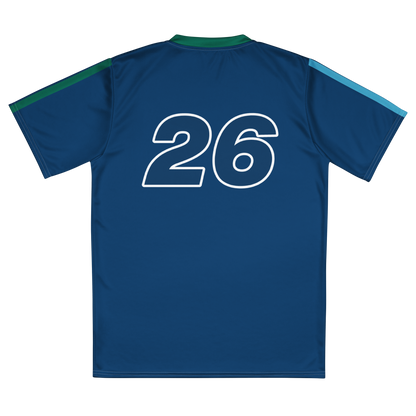 Sound Transit Jersey